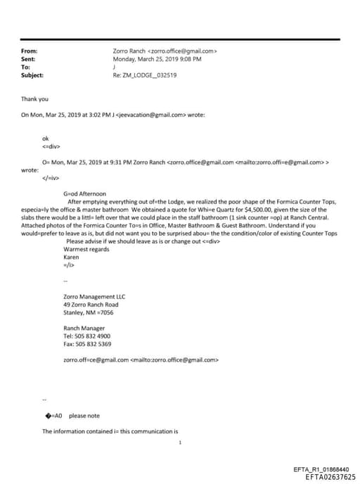 Preview of EFTA02637625