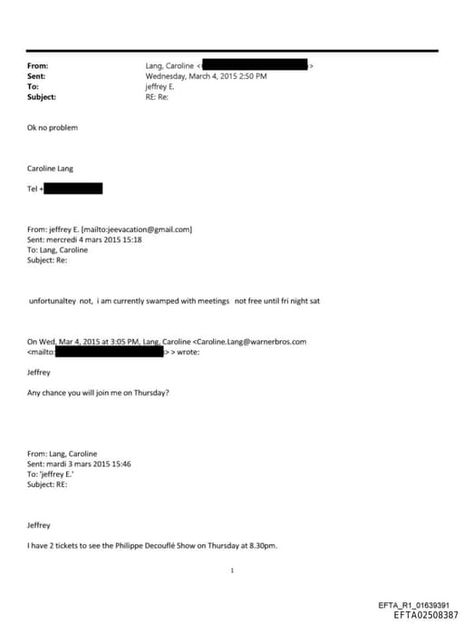 Preview of EFTA02508387