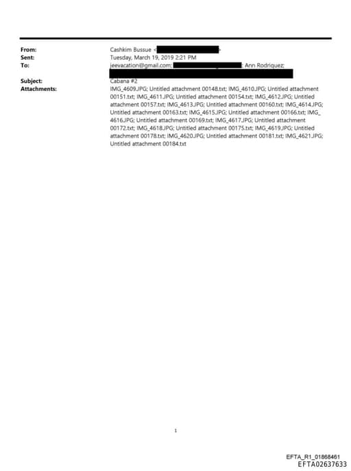 Preview of EFTA02637633