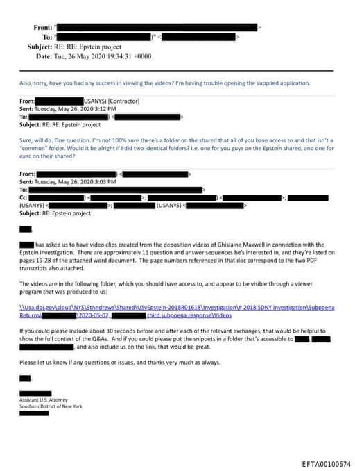 Preview of EFTA00100574