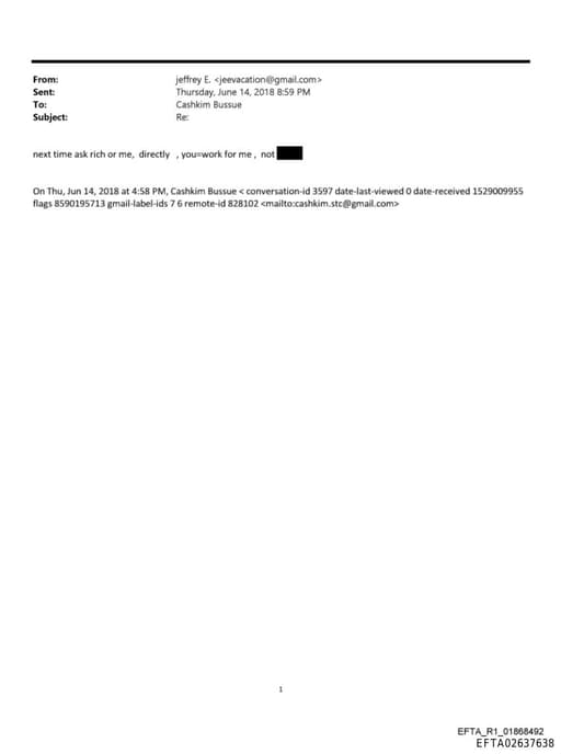 Preview of EFTA02637638