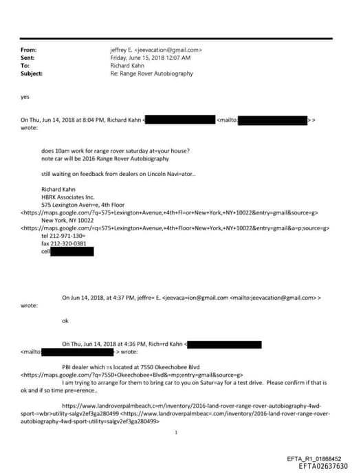 Preview of EFTA02637630