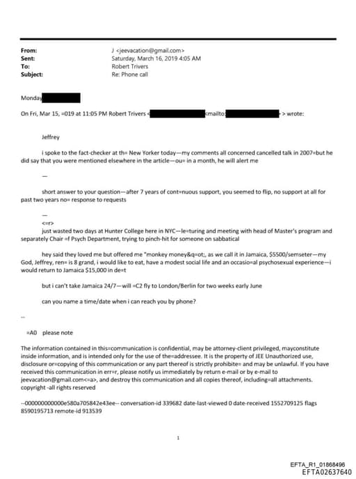 Preview of EFTA02637640