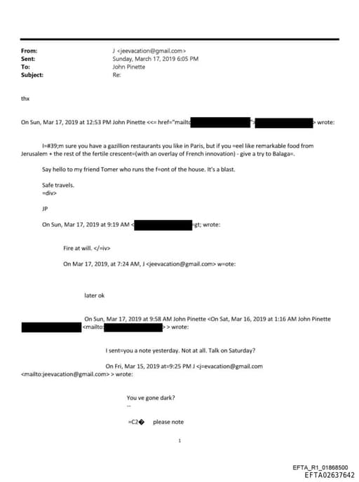 Preview of EFTA02637642