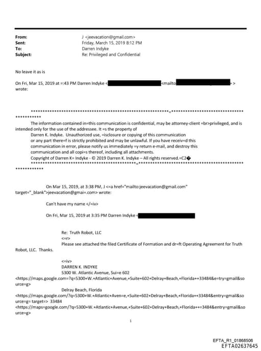 Preview of EFTA02637645