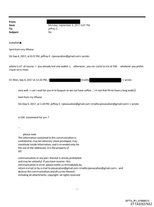 Preview of EFTA02637652