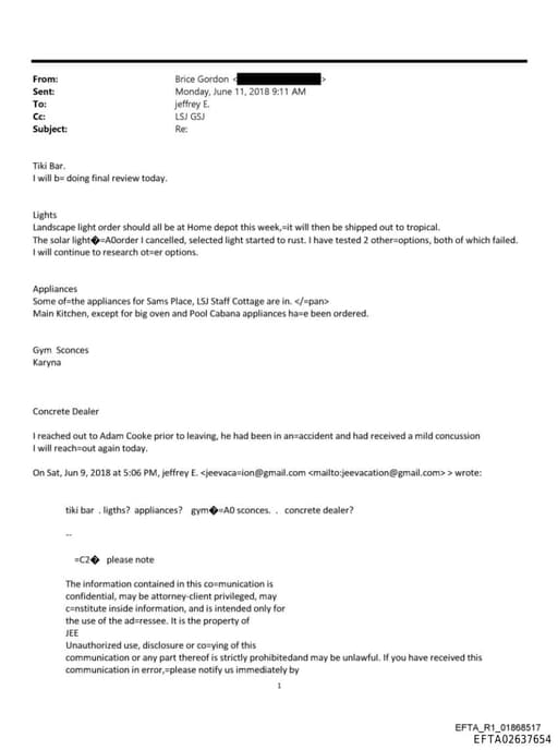 Preview of EFTA02637654