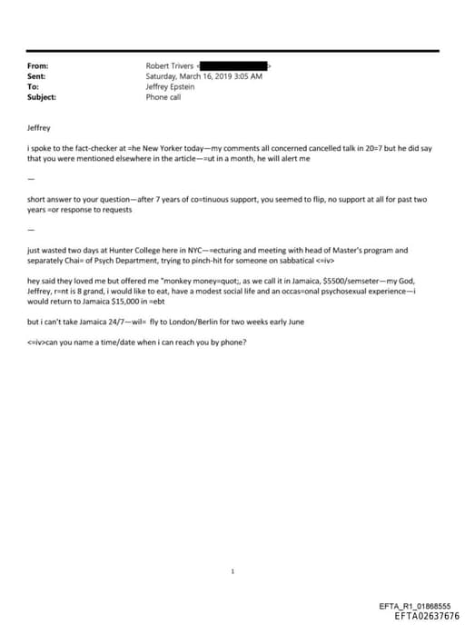 Preview of EFTA02637676