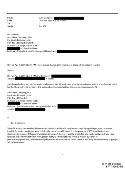 Preview of EFTA02637678