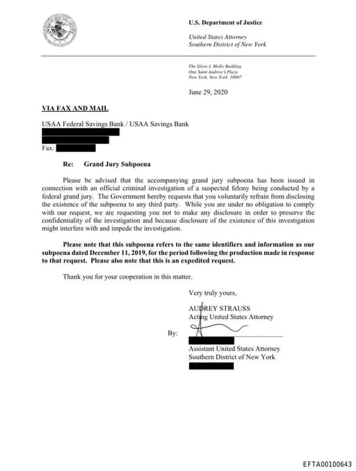 Preview of EFTA00100643