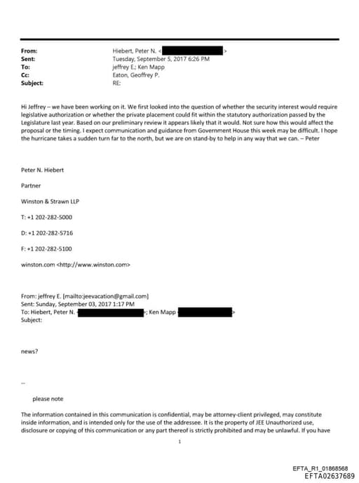 Preview of EFTA02637689