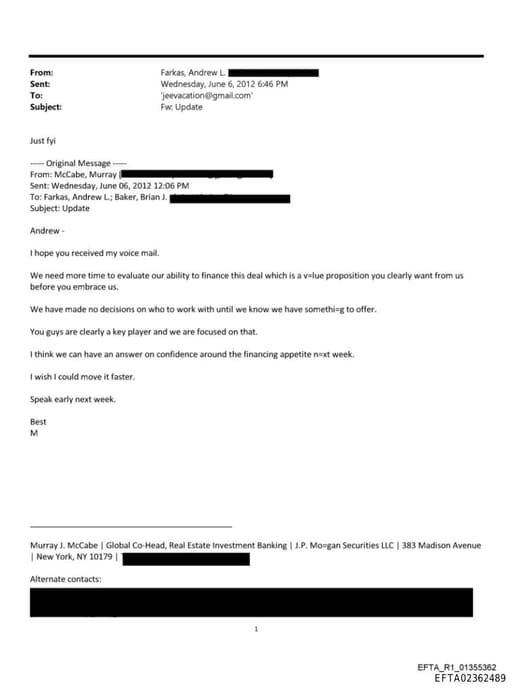 Preview of EFTA02362489