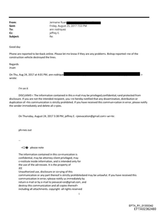 Preview of EFTA02362480