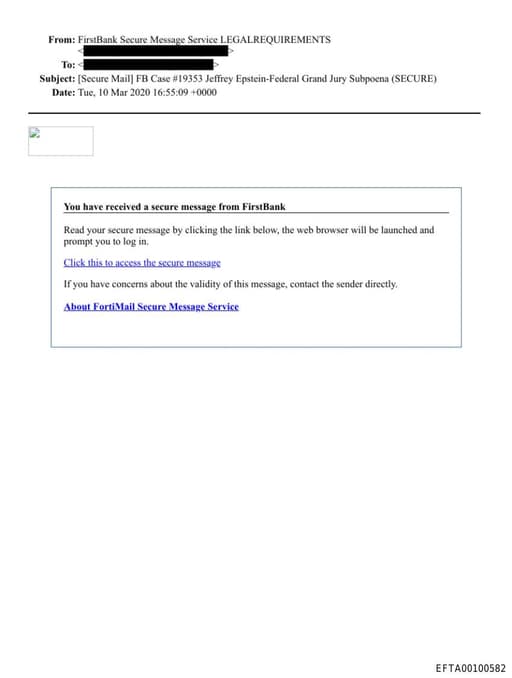 Preview of EFTA00100582