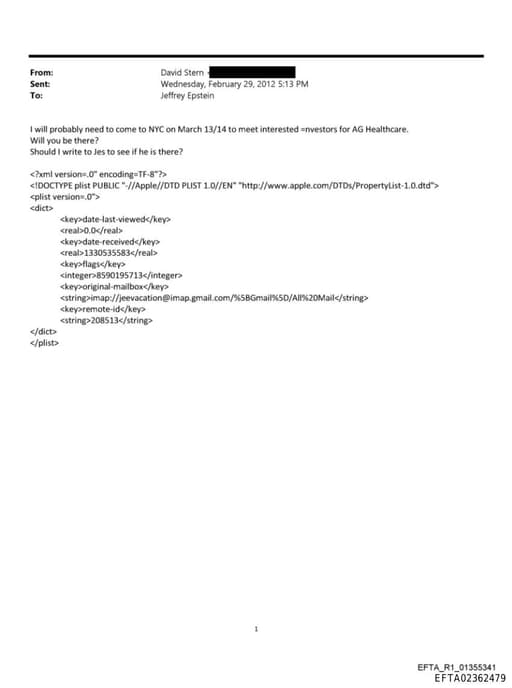 Preview of EFTA02362479