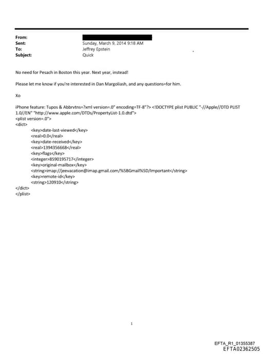 Preview of EFTA02362505