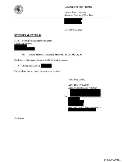 Preview of EFTA00100661