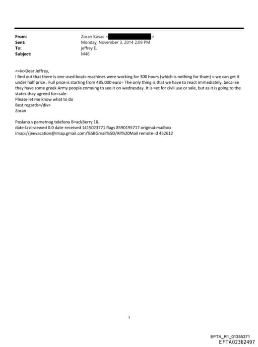 Preview of EFTA02362497
