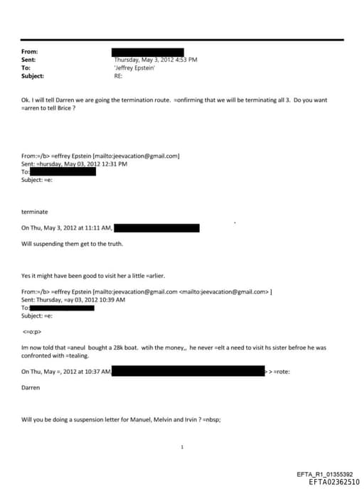 Preview of EFTA02362510