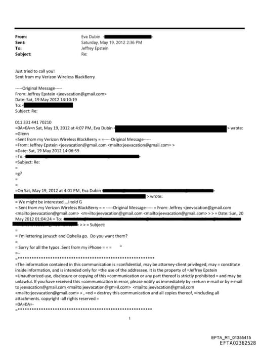 Preview of EFTA02362528