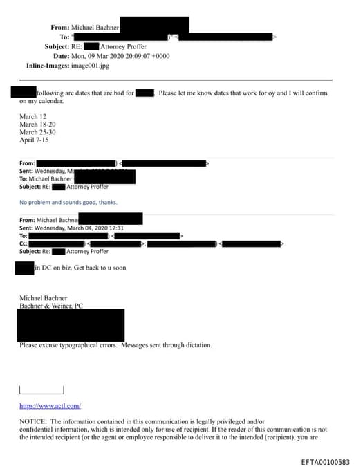 Preview of EFTA00100583