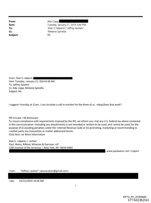 Preview of EFTA02362541