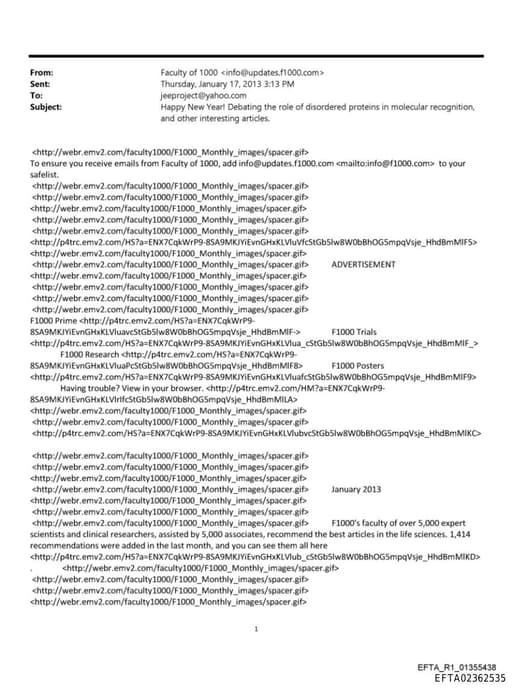 Preview of EFTA02362535