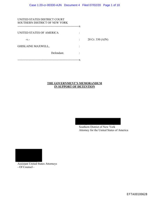 Preview of EFTA00100628