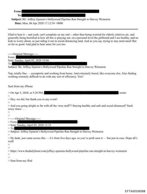 Preview of EFTA00100588