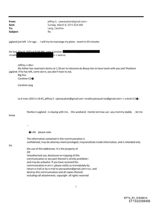 Preview of EFTA02508406