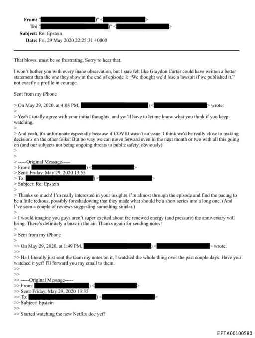 Preview of EFTA00100580