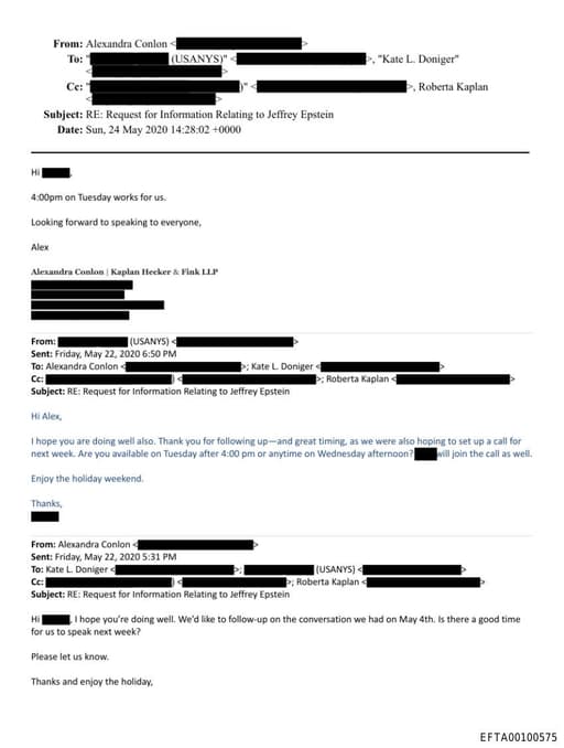 Preview of EFTA00100575