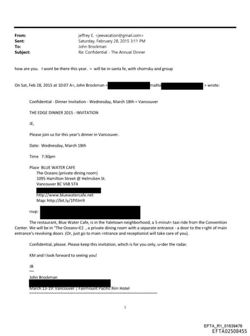 Preview of EFTA02508455