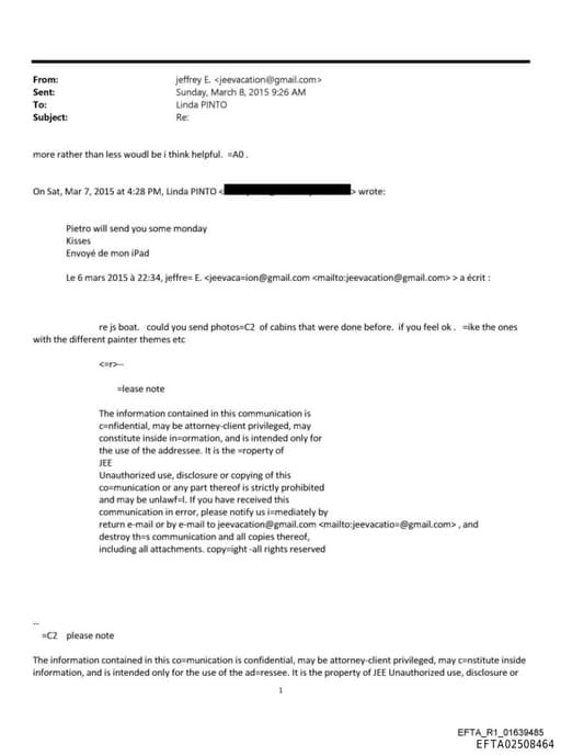 Preview of EFTA02508464