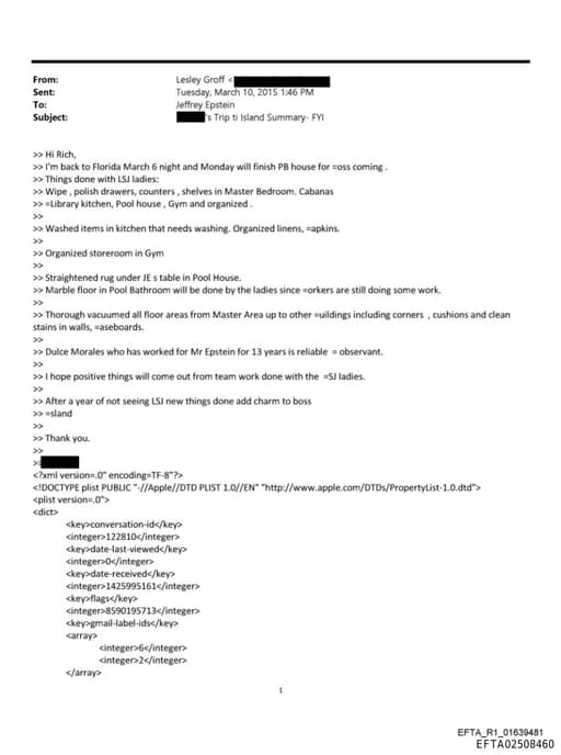 Preview of EFTA02508460