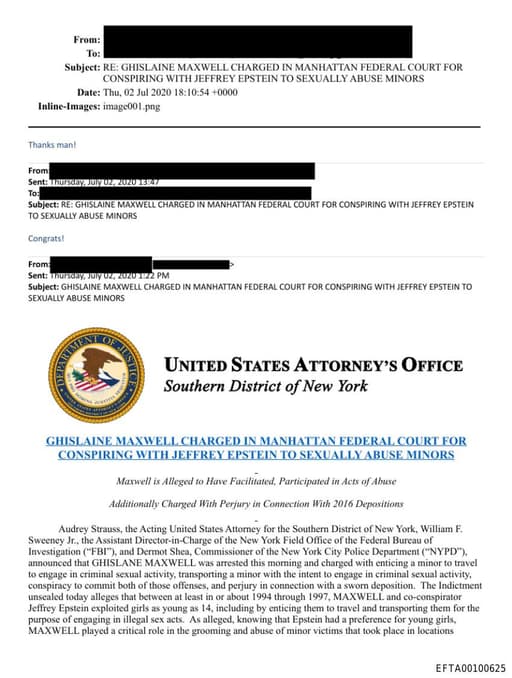 Preview of EFTA00100625