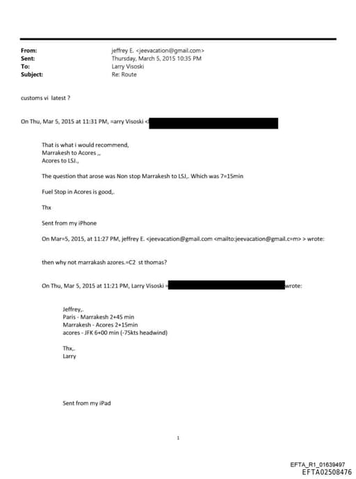 Preview of EFTA02508476