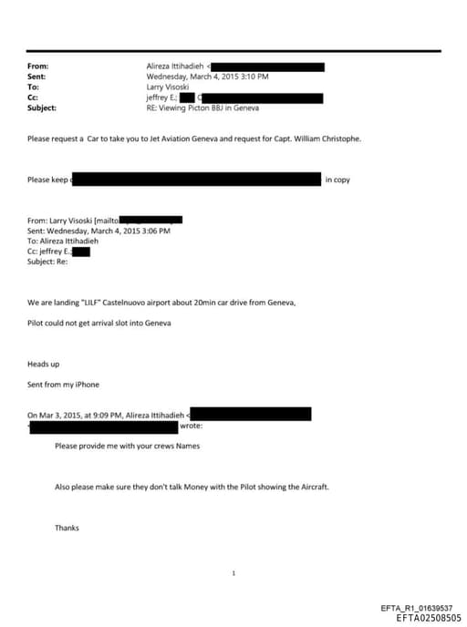 Preview of EFTA02508505