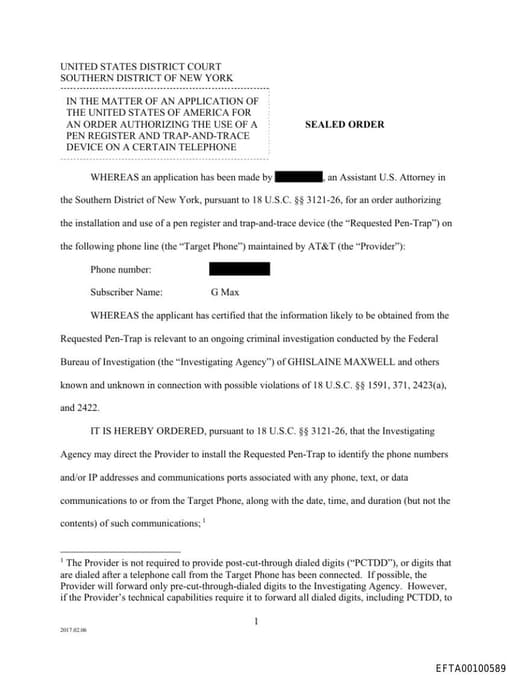 Preview of EFTA00100589