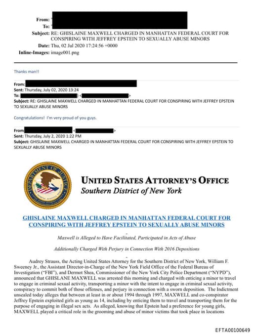 Preview of EFTA00100649