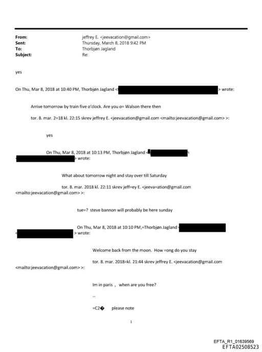 Preview of EFTA02508523