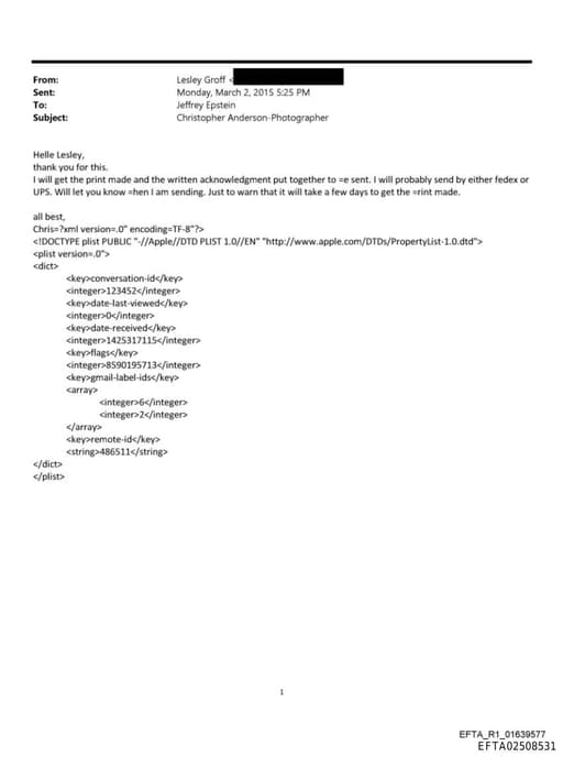 Preview of EFTA02508531