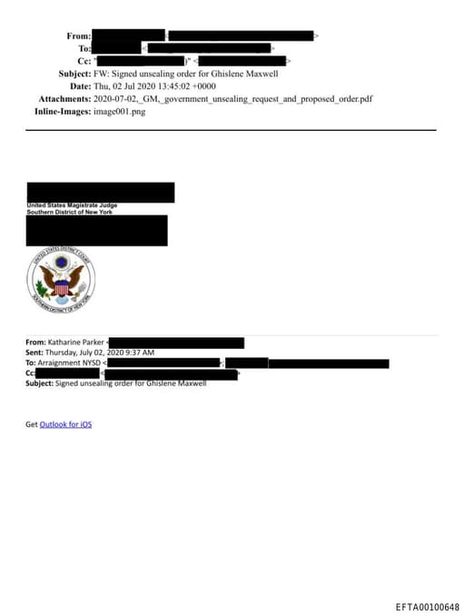 Preview of EFTA00100648