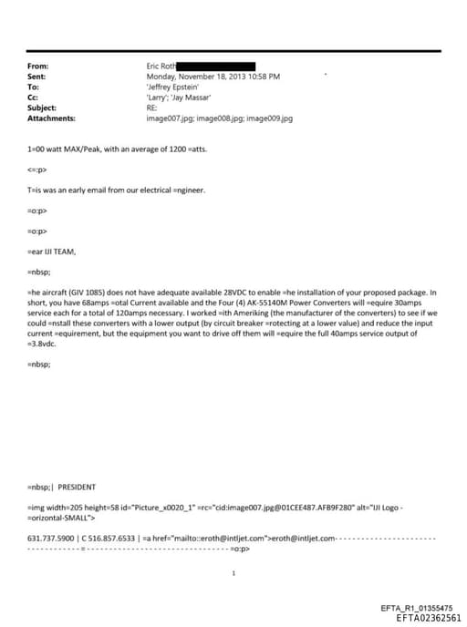 Preview of EFTA02362561