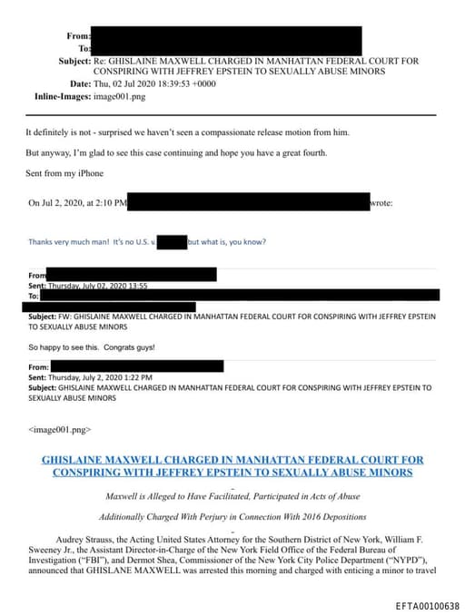 Preview of EFTA00100638