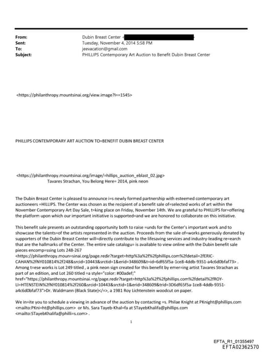 Preview of EFTA02362570