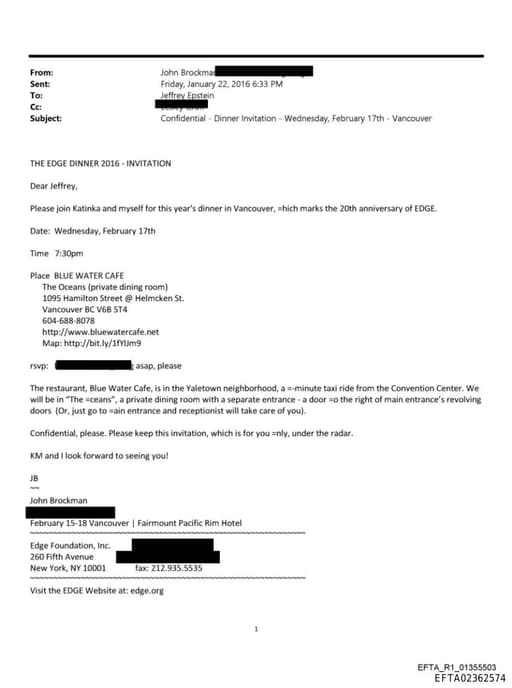 Preview of EFTA02362574