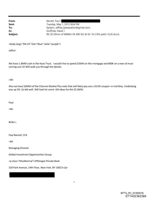 Preview of EFTA02362584