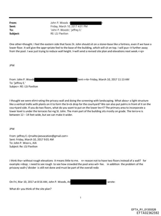 Preview of EFTA02362592