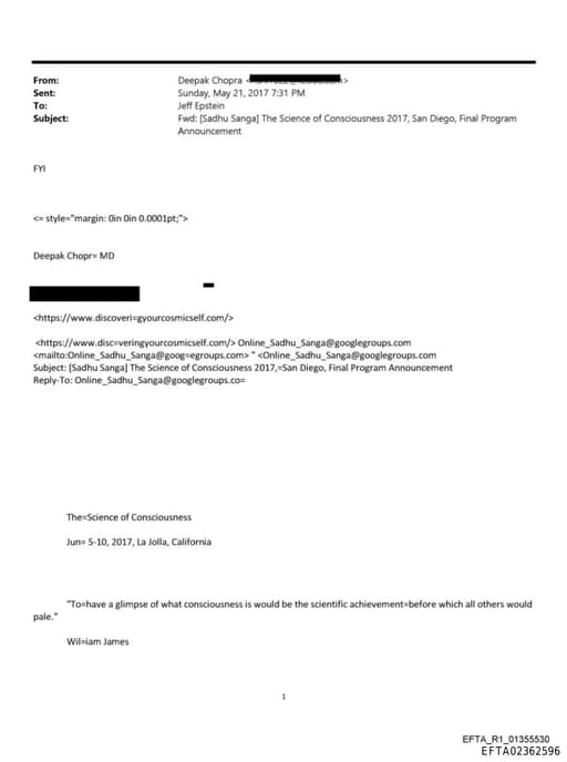 Preview of EFTA02362596